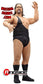 2009 WWE Jakks Pacific Classic Superstars Series 27 Big Show
