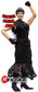2009 WWE Jakks Pacific Classic Superstars Sensational Sherri [Exclusive]