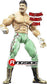 2008 WWE Jakks Pacific Deluxe Classic Superstars Series 6 Eddie Guerrero