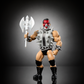 2026 Mattel Masters of the WWE Universe Series 10 Demolition Ax [Exclusive]