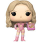 2026 WWE Funko POP! Vinyls 214 Tiffany Stratton