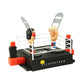 2026 WWE ToyMonster Smash & Bash Arena