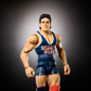 2027 WWE Mattel Elite Collection Legends Series 33 Mike Rotunda [Build-A-Figure]