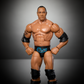 2026 WWE Mattel Elite Collection Greatest Hits Series 11 The Rock