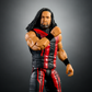 2026 WWE Mattel Elite Collection Series 128 Talla Tonga