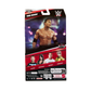 2026 WWE Mattel Elite Collection Greatest Hits Series 11 The Rock