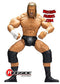 2009 WWE Jakks Pacific Deluxe Aggression Series 23 Triple H