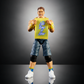 2026 WWE Mattel Elite Collection Top Picks John Cena