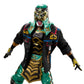 2027 WWE Mattel Creations Exclusive Ultimate Edition Penta