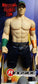 2016 WWE Wicked Cool Toys 31" John Cena