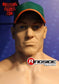 2016 WWE Wicked Cool Toys 31" John Cena