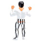 2026 MAJOR Big Rubber Guys "Dangerous" Danny Davis