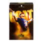 2026 WWE Mattel Creations Exclusive Ultimate Edition "Last Time is Now" John Cena
