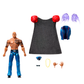 2026 WWE x Street Fighter Elite Collection Series 4 "Final Boss" The Rock as M. Bison [Player Two]