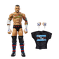 2026 WWE Mattel Elite Collection Greatest Hits Series 11 CM Punk