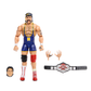 2027 WWE Mattel Elite Collection Legends Series 33 Rick Steiner