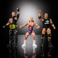 2027 WWE Mattel Elite Collection Vengeance 2002 3-Pack: Kurt Angle, The Rock & Undertaker