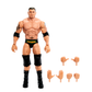 2027 WWE Mattel Elite Collection Saturday Night's Main Event Series 3 Batista