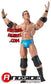 2005 WWE Jakks Pacific Deluxe Aggression Series 1 Randy Orton