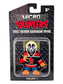 2025 Pro Wrestling Tees Crate Exclusive Tag Team Edition 1 of 2 Violent J Micro Brawler [May]