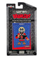 2025 Pro Wrestling Tees Crate Exclusive Tag Team Edition 1 of 2 Violent J Micro Brawler [May]