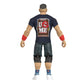 2026 WWE Mattel Creations Exclusive Ultimate Edition "Final Match" John Cena