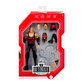 2027 WWE Mattel Ultimate Edition Legends Kane