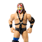 2026 WWE Mattel Main Event Series 169 Demolition Smash