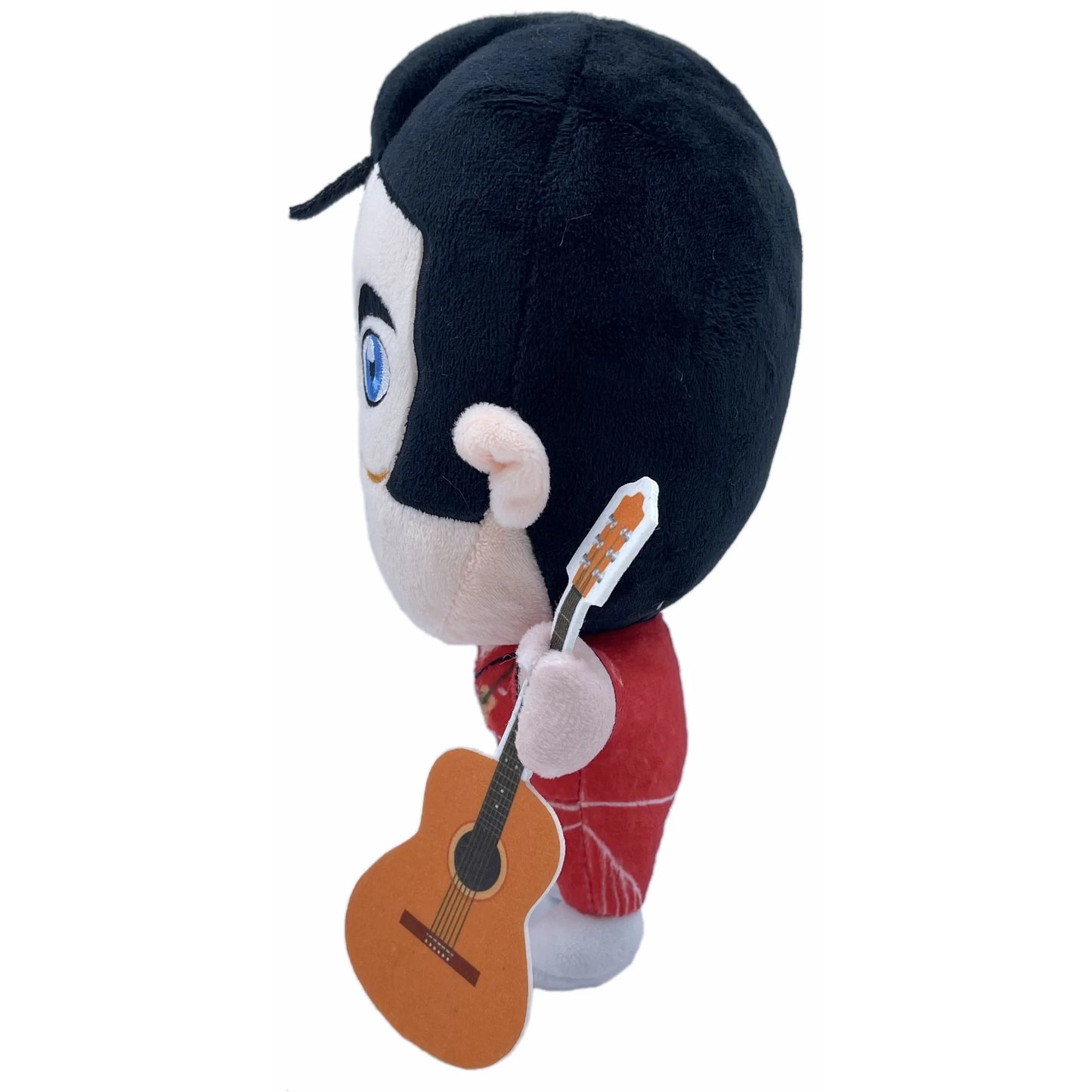 2026 WWE Walmart Exclusive 9" Plush Honky Tonk Man