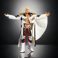 2026 WWE Mattel Elite Collection "The American Nightmare" Cody Rhodes [Exclusive]