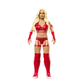 2026 WWE Mattel Main Event Series 168 Blake Monroe