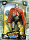 Bootleg/Knockoff MGM Supertoy 9" Catch Champion
