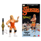 2026 Mattel LJN WWE Superstars Series 4 Mr. Perfect [Chase]