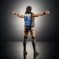 2026 WWE Mattel Elite Collection Greatest Hits Series 11 Rhea Ripley