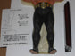 1998 Dreams Come True/RIKI Project 20th Century's Hero Rikidozan 1:6 Scale Statue