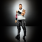 2026 WWE Mattel Elite Collection Royal Rumble Series 8 Kevin Owens