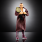 2026 WWE Mattel Ultimate Edition Greatest Hits Series 9 Gunther