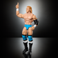 2026 WWE Mattel Elite Collection Royal Rumble Series 8 Sid Justice