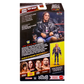 2026 WWE Mattel Elite Collection Monday Night War Series 12 Bret "Hitman" Hart