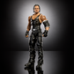 2027 WWE Mattel Elite Collection Legends Series 33 Undertaker