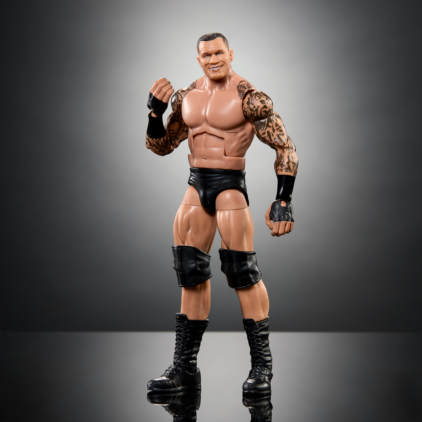 2026 WWE Mattel Elite Collection Series 128 Randy Orton