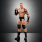 2026 WWE Mattel Elite Collection Series 128 Randy Orton