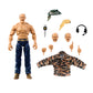 2026 WWE Mattel Creations Exclusive Ultimate Edition Jesse "The Body" Ventura