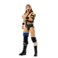 2026 WWE Mattel Main Event Series 169 Demolition Smash