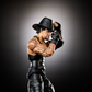 2027 WWE Mattel Elite Collection Legends Series 33 Undertaker