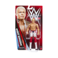 2026 WWE Mattel Main Event Series 168 "The American Nightmare" Cody Rhodes