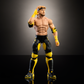 2026 WWE Mattel Elite Collection Greatest Hits Series 11 Logan Paul