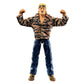 2026 WWE Mattel Creations Exclusive Ultimate Edition Jesse "The Body" Ventura