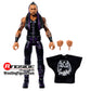 2024 WWE Mattel Elite Collection Series 109 Damien Priest