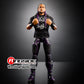 2024 WWE Mattel Elite Collection Series 109 Damien Priest